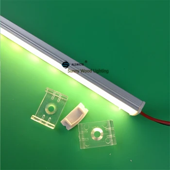 5pcs/lot 24V 1m/40inch led bar light ,14W 5630 flat rigid strip ,led linear strip for cabinet ,closet ,bookcase,cupboard,mirror
5pcs/lot 24V 1m/40inch led bar light ,14W 5630 flat rigid strip ,led linear strip for cabinet ,closet ,bookcase,cupboard,mirror