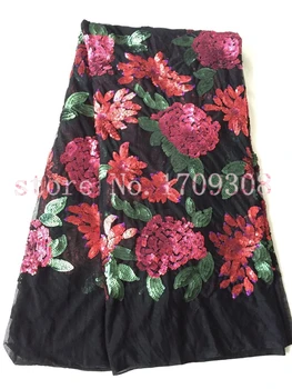 High quality African guipure lace fabric for sewing african cord lace fabric/water soluble lace for wedding
High quality African guipure lace fabric for sewing african cord lace fabric/water soluble lace for wedding