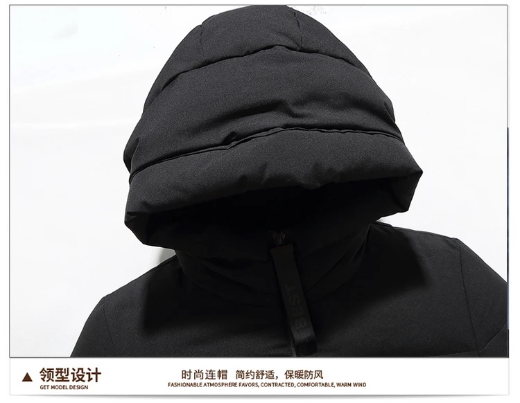 TB26fJEfwoQMeJjy0FoXXcShVXa_!!72557204