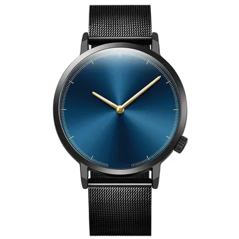 Women watches luxury Fashion Classic Gold Quartz Wrist Watch Stainless Steel Wrist Watch Bracelet Clasp No waterproof 0515
Women watches luxury Fashion Classic Gold Quartz Wrist Watch Stainless Steel Wrist Watch Bracelet Clasp No waterproof 0515