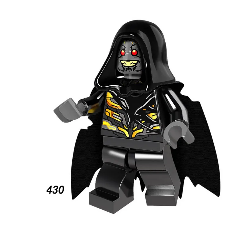 Single Sale Super Heroes Star Wars Corvus Glaive 430 Model Mini Building Blocks Figure Bricks Toy gift Compatible Legoed Ninjaed
Single Sale Super Heroes Star Wars Corvus Glaive 430 Model Mini Building Blocks Figure Bricks Toy gift Compatible Legoed Ninjaed