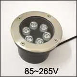 6W (2)