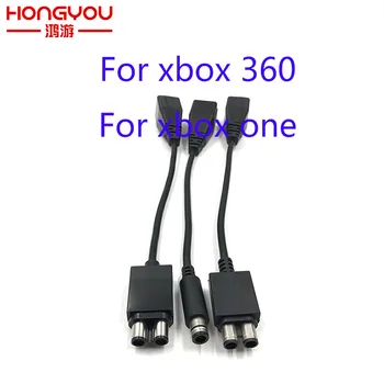 New AC Adapter Power Supply Converter Transfer Cable for Xbox 360 to for Xbox One to for xbox 360 slim to for xbox 360 E Version
New AC Adapter Power Supply Converter Transfer Cable for Xbox 360 to for Xbox One to for xbox 360 slim to for xbox 360 E Version