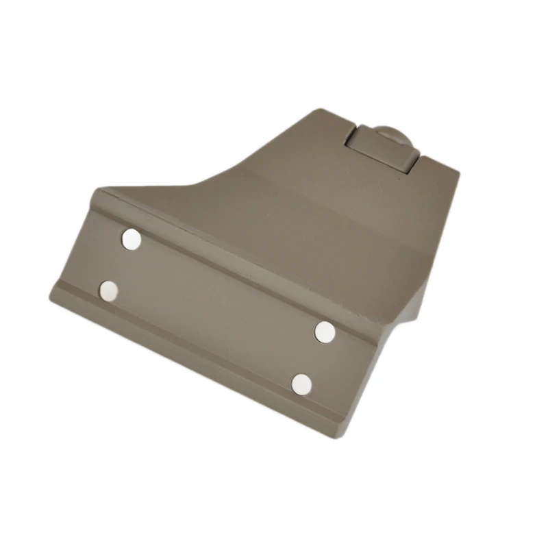 AO-1766-DE-04