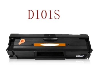 MLT-D101S Toner Cartridge for Samsung ML-2161 ML-2166 SF-761P ML-2160/2161/2162/2165/2166/2168
MLT-D101S Toner Cartridge for Samsung ML-2161 ML-2166 SF-761P ML-2160/2161/2162/2165/2166/2168