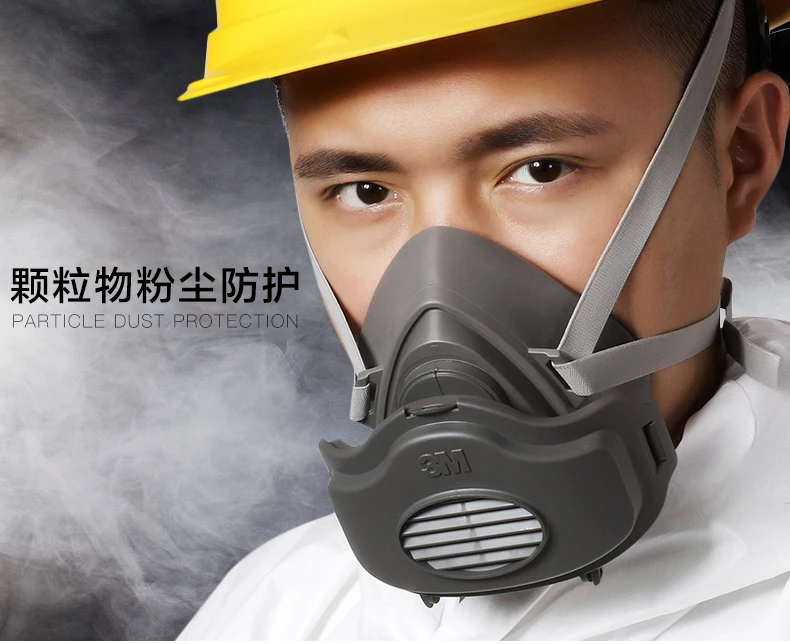 TB2JmdBXmjgFuJjSZFlXXXGZpXa_!!707199638