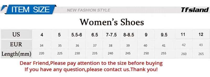 women shoes dama
