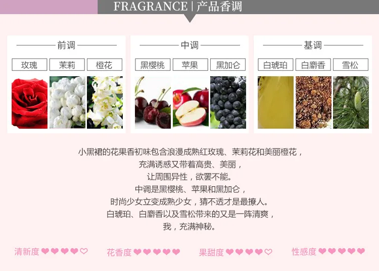 https://cbu01.alicdn.com/img/ibank/2017/622/447/4449744226_1007282985.jpg