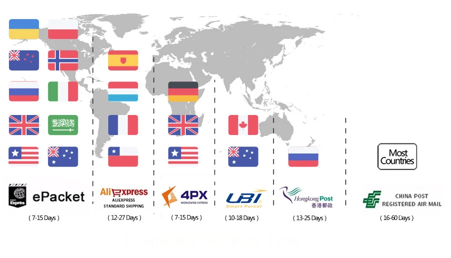 shipping2