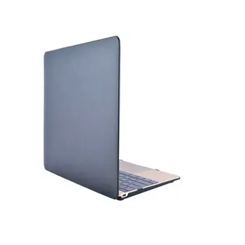 Silk PC Case Cover laptop case For Macbook air 11 pro 13 retina 12 15 case sleeve notbook Hard Case 2 in 1 without logo
Silk PC Case Cover laptop case For Macbook air 11 pro 13 retina 12 15 case sleeve notbook Hard Case 2 in 1 without logo