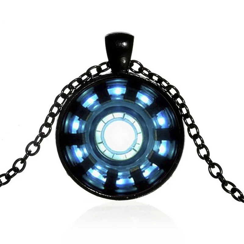 1pcs 24 Styles Perimeter of Animation Black Iron Man Heart Action Figure Toy Necklace Toys Birthday Gifts Children Boys Girls
1pcs 24 Styles Perimeter of Animation Black Iron Man Heart Action Figure Toy Necklace Toys Birthday Gifts Children Boys Girls