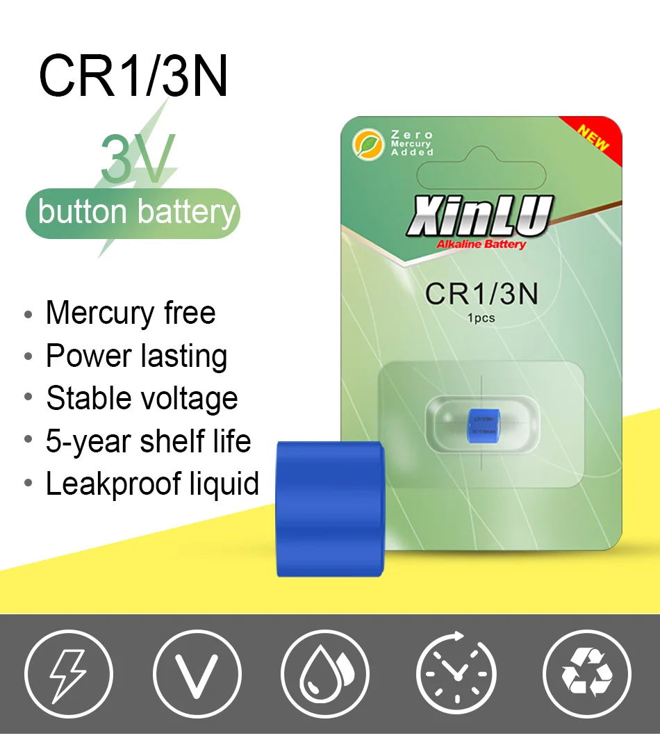 CR1(1)_01