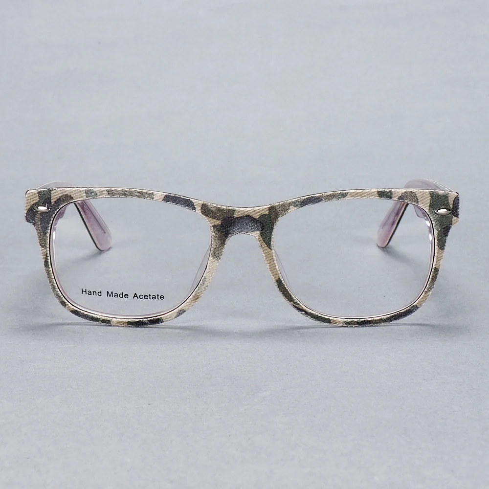 YOUTOP Men's Fashion Anti-blue Ray Optical Frames Hand made Acetate Myopia eyewear reading prescription Eye glasses 1074
YOUTOP Men's Fashion Anti-blue Ray Optical Frames Hand made Acetate Myopia eyewear reading prescription Eye glasses 1074