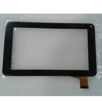 Black New 7" inch MyAudio Tablet Series7 704T Cable YC Touch screen digitizer glass touch panel replacement Sensor Free Shipping
Black New 7" inch MyAudio Tablet Series7 704T Cable YC Touch screen digitizer glass touch panel replacement Sensor Free Shipping