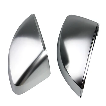 Rearview Mirror Cover Caps For Audi,Door Side Mirror Cover Housing Caps Replacement For Audi A3/S3/Rs3 8V
Rearview Mirror Cover Caps For Audi,Door Side Mirror Cover Housing Caps Replacement For Audi A3/S3/Rs3 8V