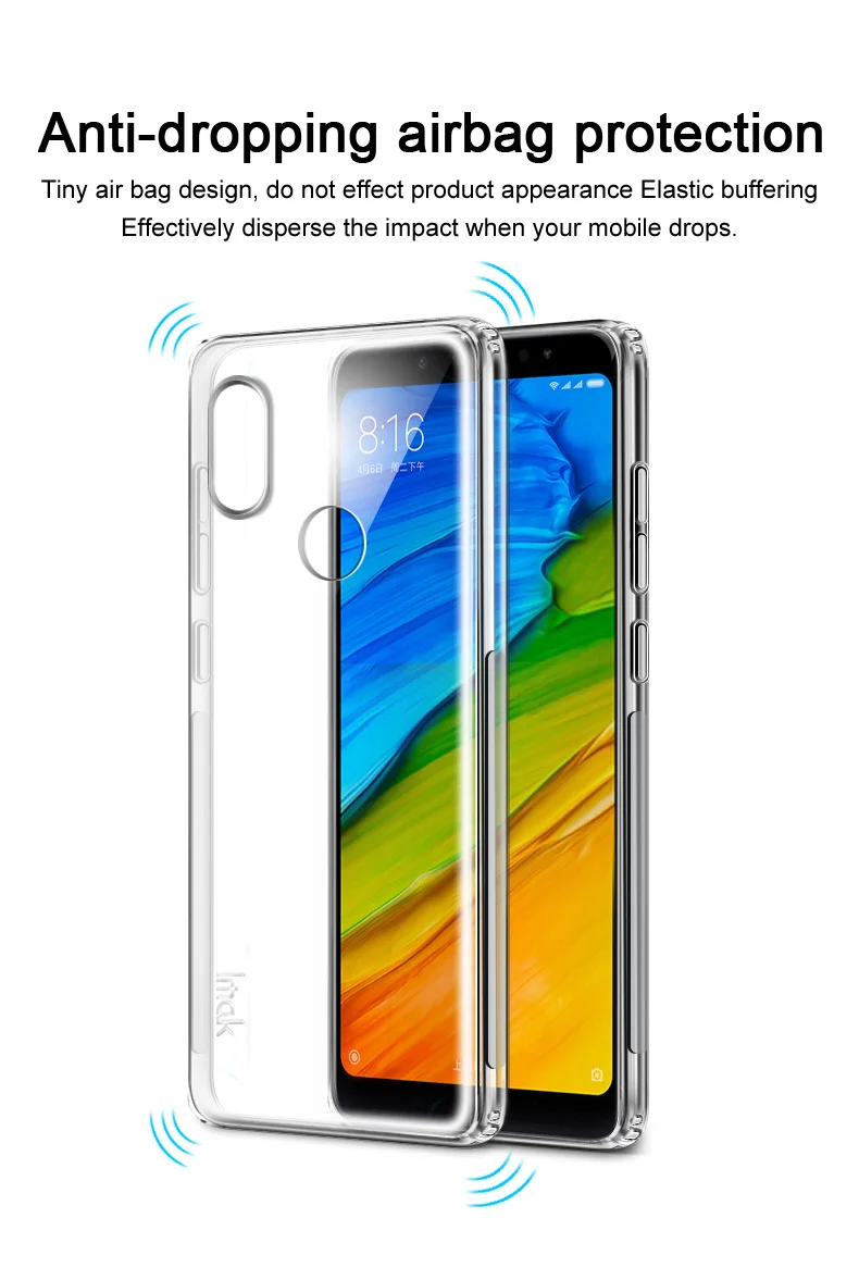 2 Note5 Pro