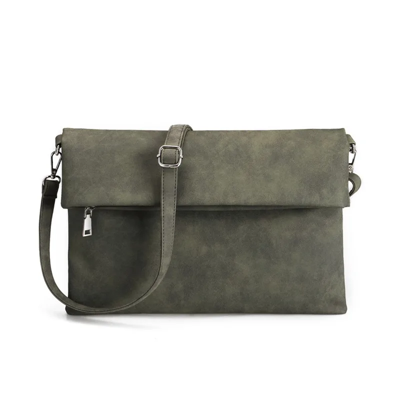 PU Leather Lapop bag case 13 13.3 14 inch for Women and men Waterproof High quality matte one shoulder notebook bag
PU Leather Lapop bag case 13 13.3 14 inch for Women and men Waterproof High quality matte one shoulder notebook bag