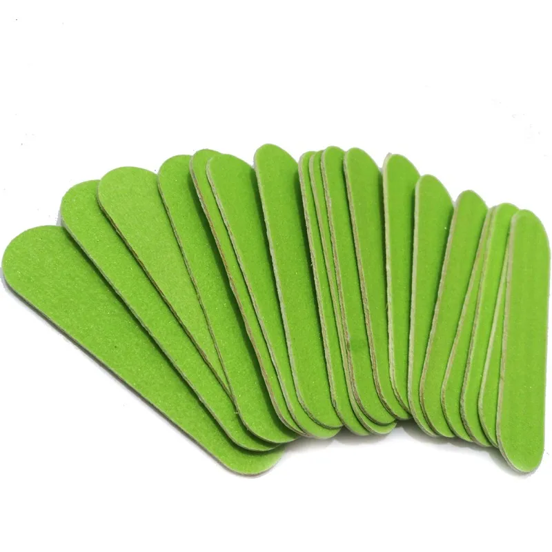 YJ-MFN01-Green (6)