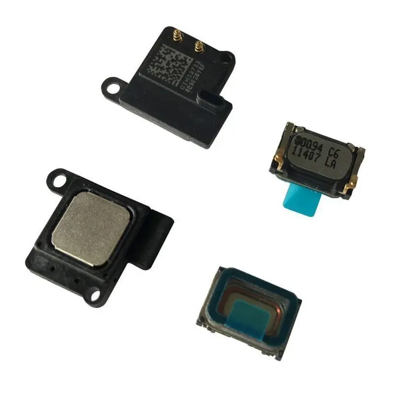 ip5