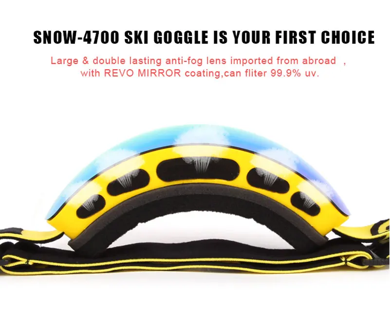 SNOW-4701-4_05
