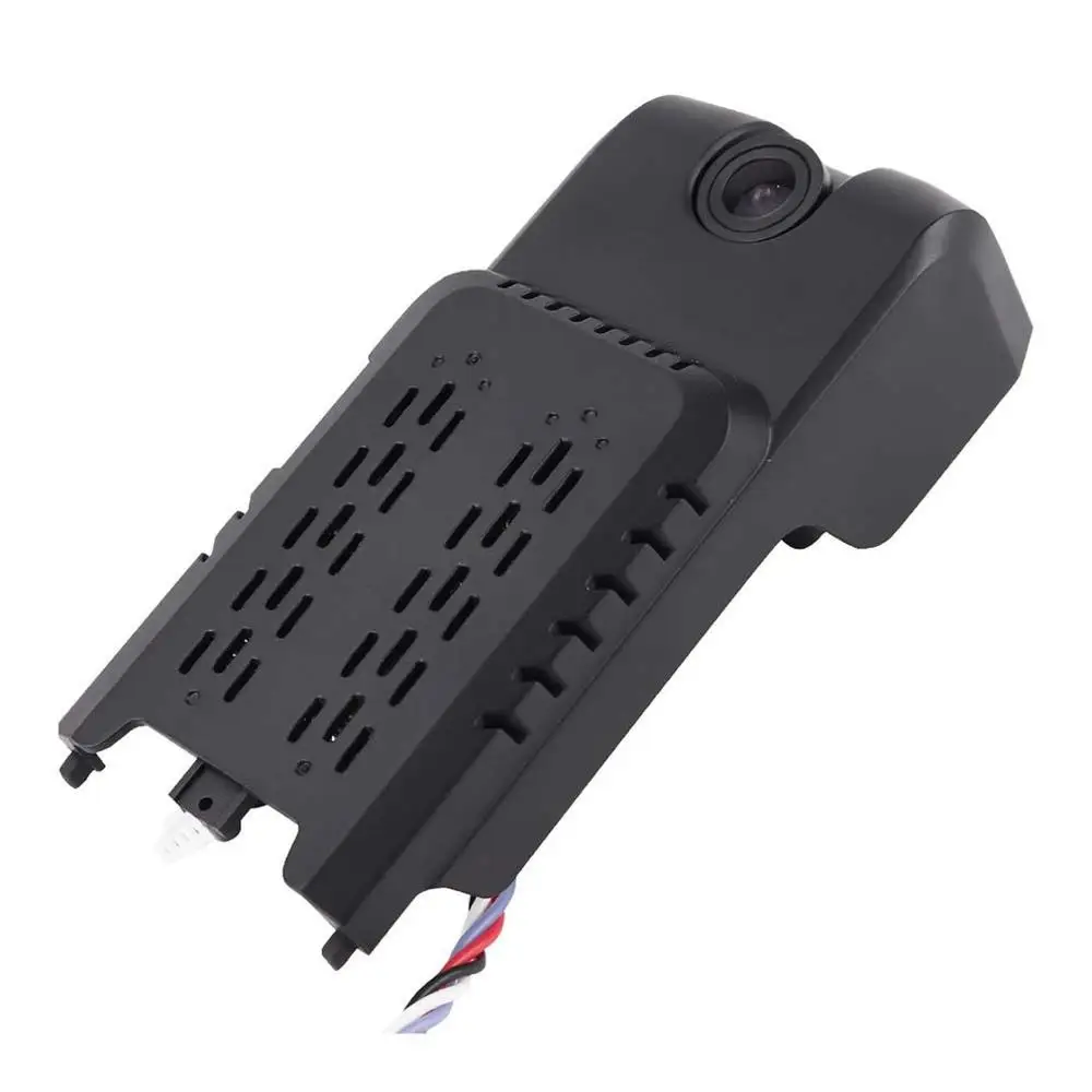 F11 Drone Accessories Daquan Arm Motor Wifi Camera Battery Fan Backpack Charging Cable Wifi Camera Remote Control
F11 Drone Accessories Daquan Arm Motor Wifi Camera Battery Fan Backpack Charging Cable Wifi Camera Remote Control