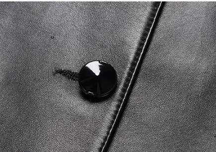 QQ20180810110809