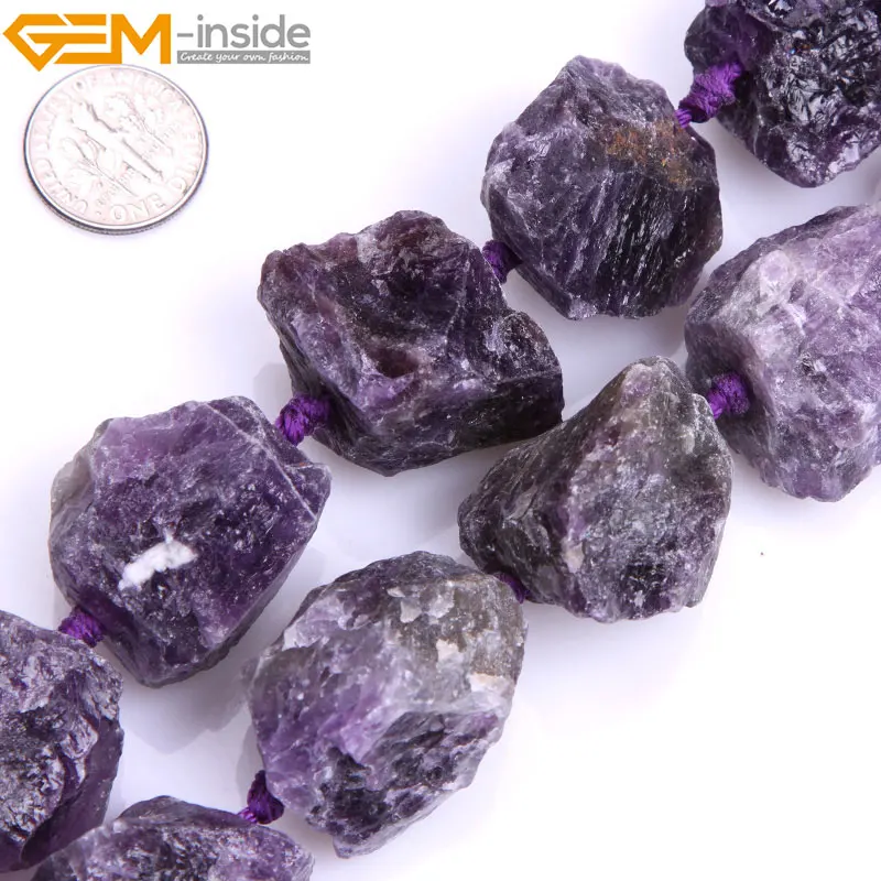 G3067-3