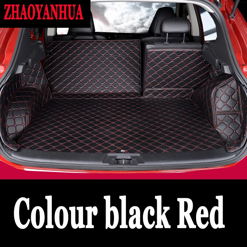 Custom car trunk mats fit All Models for Honda Jade City CRV CR-V Accord Crosstour HRV HR-V Vezel Civic styling trunk mats
Custom car trunk mats fit All Models for Honda Jade City CRV CR-V Accord Crosstour HRV HR-V Vezel Civic styling trunk mats