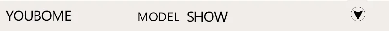 model-show