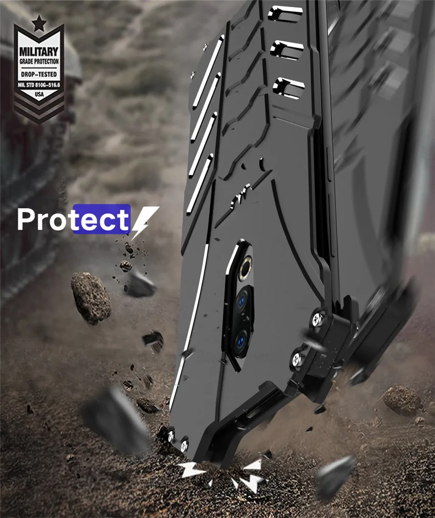 (4)