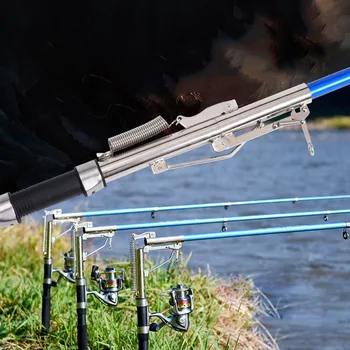 2.1/2.4/2.7m Telescopic Sea Fishing Rod Glass Steel Travel Portable Fish Pole Fishing Tackle YS-BUY
2.1/2.4/2.7m Telescopic Sea Fishing Rod Glass Steel Travel Portable Fish Pole Fishing Tackle YS-BUY