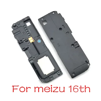 10pcs/lot For Meizu 16th 16 th Buzzer Ringer Loud Speaker Loudspeaker Flex Cable Ribbon
10pcs/lot For Meizu 16th 16 th Buzzer Ringer Loud Speaker Loudspeaker Flex Cable Ribbon