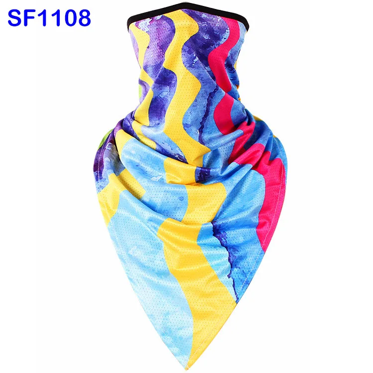 SF1108