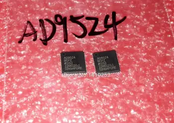 AD9524BCPZ AD9524BCP AD9524 MODULE new in stock Free Shipping 
AD9524BCPZ AD9524BCP AD9524 MODULE new in stock Free Shipping