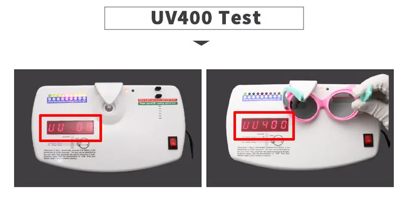UV400