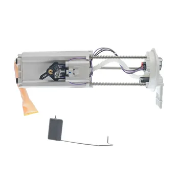 Electric Fuel Pump Module Assembly for Holden Commodre VT V6 3.8L L36 1997 1998 1999
Electric Fuel Pump Module Assembly for Holden Commodre VT V6 3.8L L36 1997 1998 1999