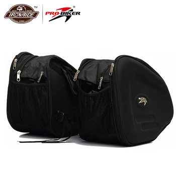 PRO-BIKER Motorcycle Racing Tool Tail Bags Multifunction Riding Travel Luggage Motorcycle Tank Bag Bicycle Side Casual Bags
PRO-BIKER Motorcycle Racing Tool Tail Bags Multifunction Riding Travel Luggage Motorcycle Tank Bag Bicycle Side Casual Bags