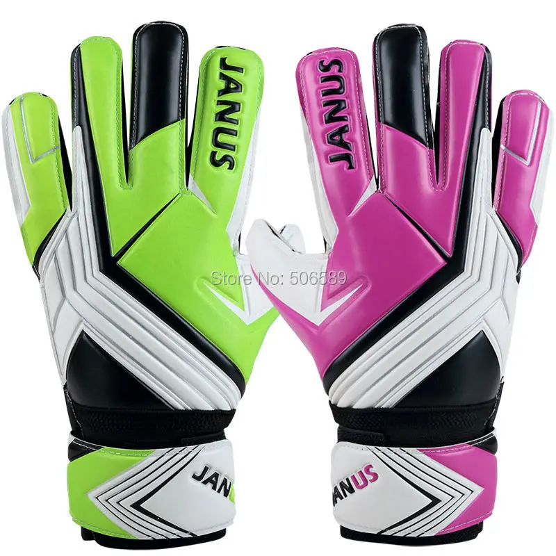 free shipping adult's goal keeper gloves JA393 No 8 and No 9 No 10 two color in one pair high quality
free shipping adult's goal keeper gloves JA393 No 8 and No 9 No 10 two color in one pair high quality