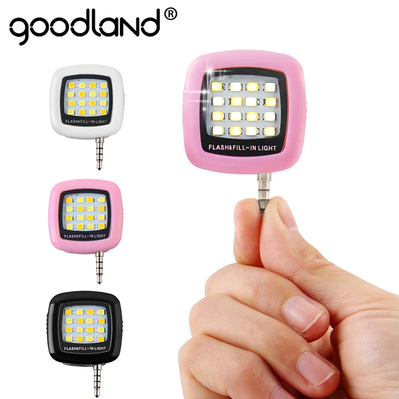 LED Flashlight USB Rechargeable Selfie Flash Lamp Fill-in Light 3.5mm Jack Plug LED Torch Night Using Pocket Spotlight Lantern
LED Flashlight USB Rechargeable Selfie Flash Lamp Fill-in Light 3.5mm Jack Plug LED Torch Night Using Pocket Spotlight Lantern