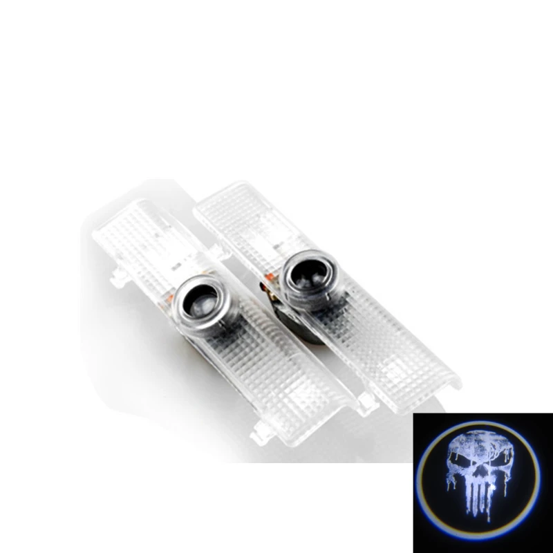 2x LED Car door courtesy laser projector Logo Ghost Shadow Light Infiniti QX56 2004-2010 JX35 2013-2014 QX60 2014
2x LED Car door courtesy laser projector Logo Ghost Shadow Light Infiniti QX56 2004-2010 JX35 2013-2014 QX60 2014