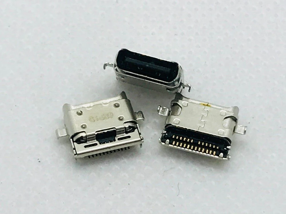QQ20190314140412