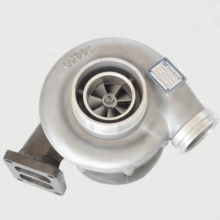 Xinyuchen turbocharger for Toyota Turbocharger 17201-30110 17201-0L040 Electric Turbo charger
Xinyuchen turbocharger for Toyota Turbocharger 17201-30110 17201-0L040 Electric Turbo charger