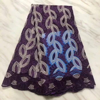 African Cotton Swiss Voile Lace Fabric High Quality African Swiss Voile Lace In Switzerland For Wedding Party Dress FFP166-2
African Cotton Swiss Voile Lace Fabric High Quality African Swiss Voile Lace In Switzerland For Wedding Party Dress FFP166-2