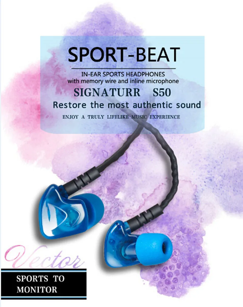 Metal Earphones Dj Headset For phone Earphone with mic Auriculares In Ear Monitors Professional Fone De Ouvido PLEXTONE S50 Metal Earphones Dj Headset For phone Earphone with mic Auriculares In Ear Monitors Professional Fone De Ouvido PLEXTONE S50<br><br>Aliexpress