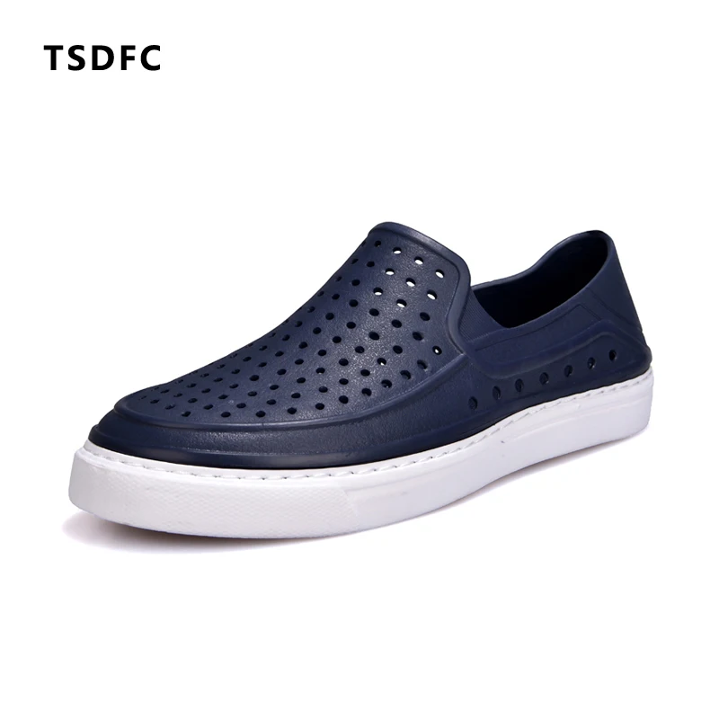 Men Sneakers Mesh Shoes Light Breathable Summer Slip On Sandals Outdoor Beach Vacation Casual Shoes Zapatos De Hombre Man Shoes
Men Sneakers Mesh Shoes Light Breathable Summer Slip On Sandals Outdoor Beach Vacation Casual Shoes Zapatos De Hombre Man Shoes