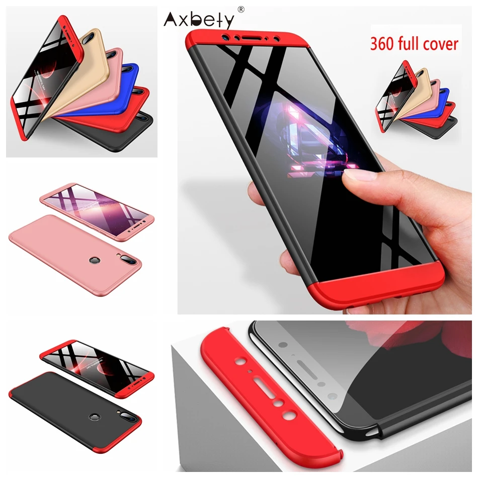 AXBETY zb602kl Full Cover Cqoue sfor ASUS Zenfone Max Pro M1 ZB602KL Case 360 Full Body Hard Hybrid Plastic Protection Cases
AXBETY zb602kl Full Cover Cqoue sfor ASUS Zenfone Max Pro M1 ZB602KL Case 360 Full Body Hard Hybrid Plastic Protection Cases