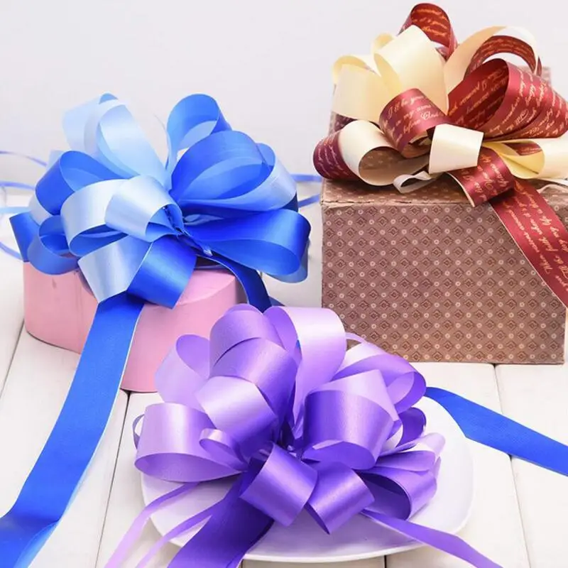 10pcs/lot Large Plastic Hand Drawn Flower Wedding Party Ribbon Pulling Flowers Gift Wrapping Wedding Car Decoration
10pcs/lot Large Plastic Hand Drawn Flower Wedding Party Ribbon Pulling Flowers Gift Wrapping Wedding Car Decoration