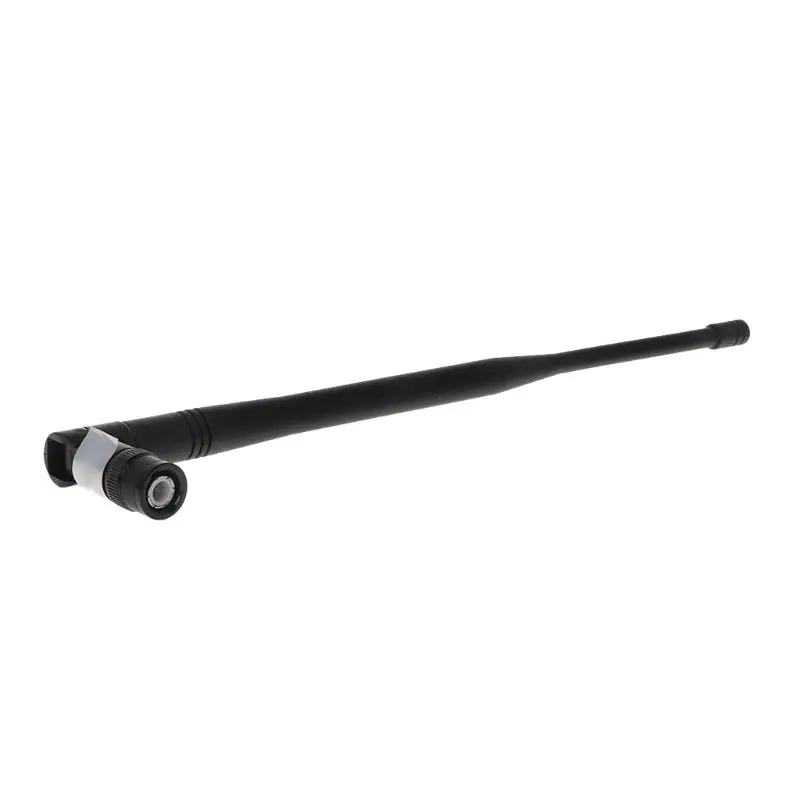 Antenna BNC Connectors 590MHZ-650MHZ 740MHZ-790MHZ 790MHZ-868MHZ for SHURE UHF Wireless Receiver Microphone SLX UC U4D U4S UB
Antenna BNC Connectors 590MHZ-650MHZ 740MHZ-790MHZ 790MHZ-868MHZ for SHURE UHF Wireless Receiver Microphone SLX UC U4D U4S UB