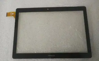 Free shipping touch screen,100% New for Prestigio WIZE 3151 Muze PMT3151C PMT3151D 3G PMT3151_3G_D_CIS digitizer,glass sensor
Free shipping touch screen,100% New for Prestigio WIZE 3151 Muze PMT3151C PMT3151D 3G PMT3151_3G_D_CIS digitizer,glass sensor