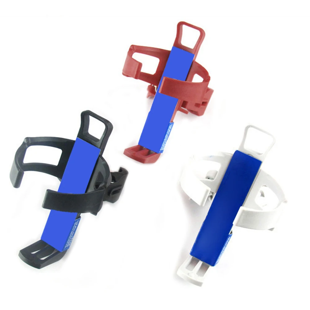 Bicycle Cup Holder Outdoor Sports Water Bottle Coffee Clip Mount Stand Car-styling Motorcycle Bike Drink Holder
Bicycle Cup Holder Outdoor Sports Water Bottle Coffee Clip Mount Stand Car-styling Motorcycle Bike Drink Holder